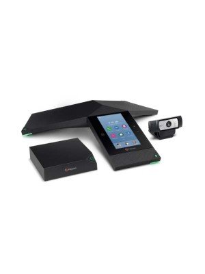 Polycom Trio 8800